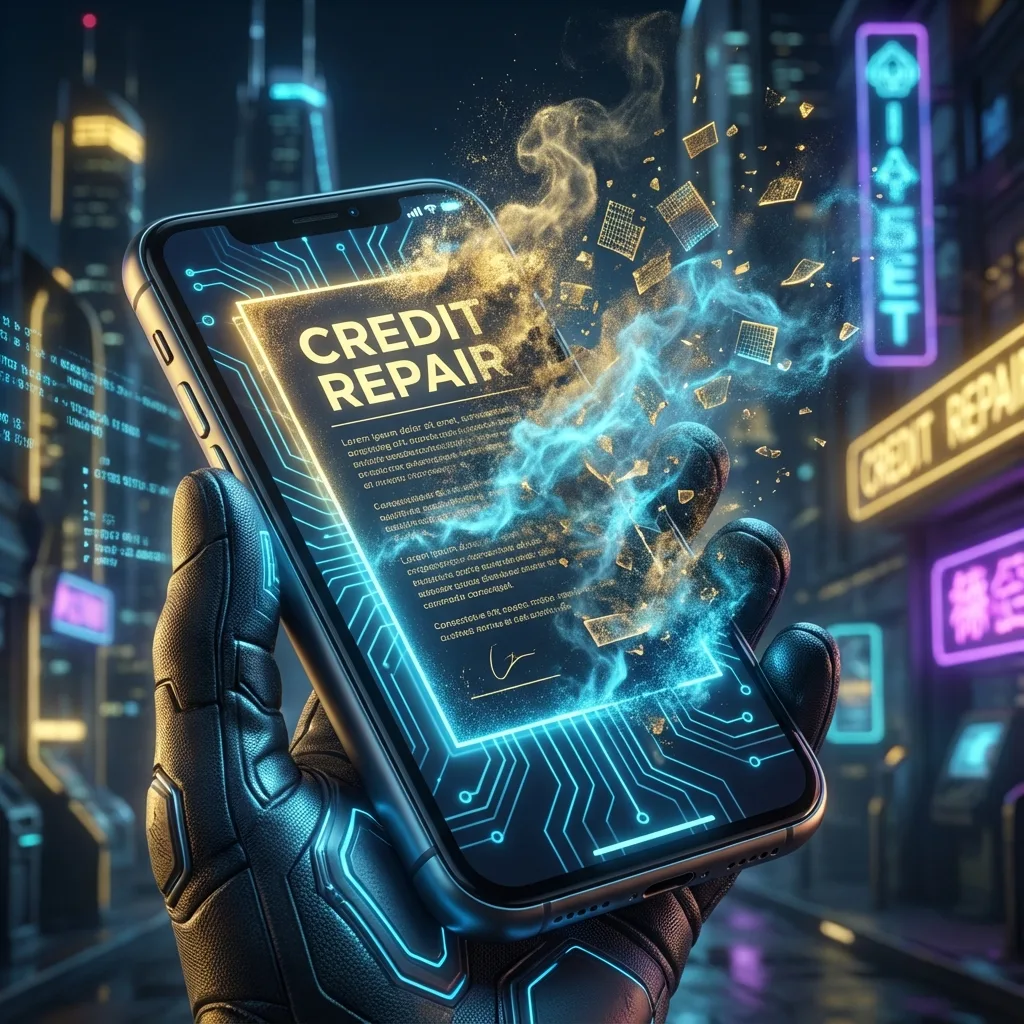 The "Pay for Deletion" Trap: Are Debt Collectors Selling You a Lie?