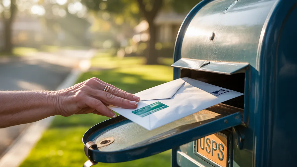 Cease and Desist Letter for Debt Collection: Free Template