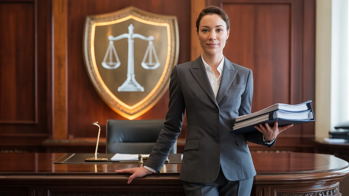 Sued by a Debt Collector? How to Respond