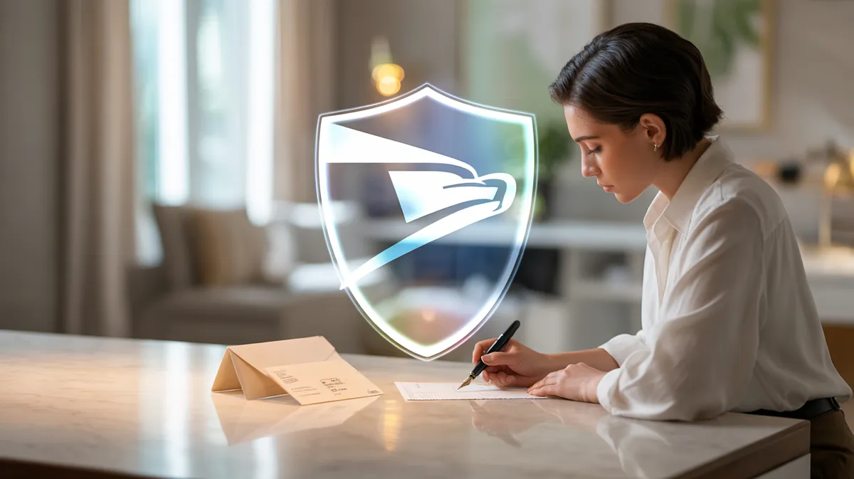 Debt Validation Letter: Step-by-Step FDCPA §1692g Guide