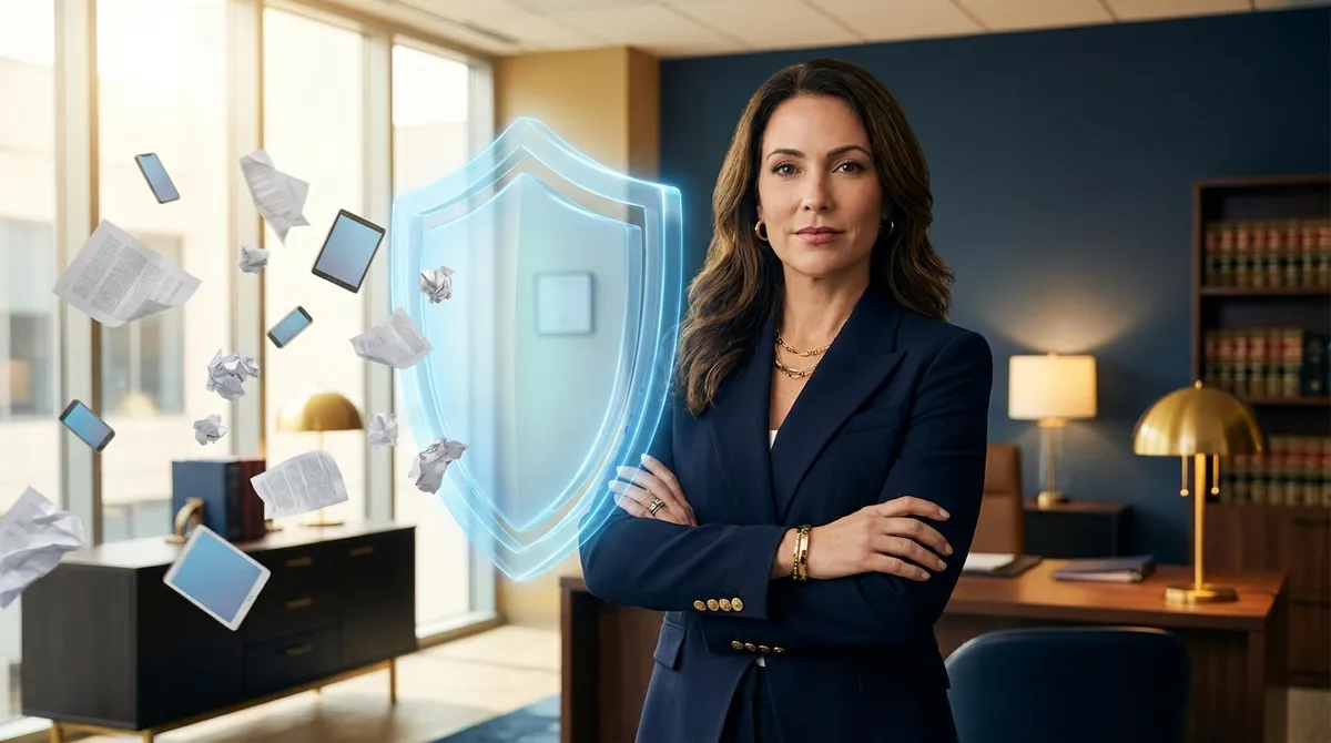 FDCPA Guide 2026: Your Complete Guide to the Fair Debt Collection Practices Act