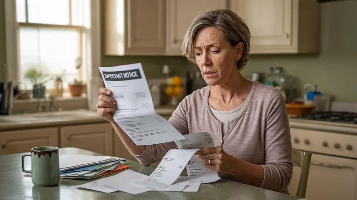 Can a Hospital Send Me to Collections While I'm on a Payment Plan?