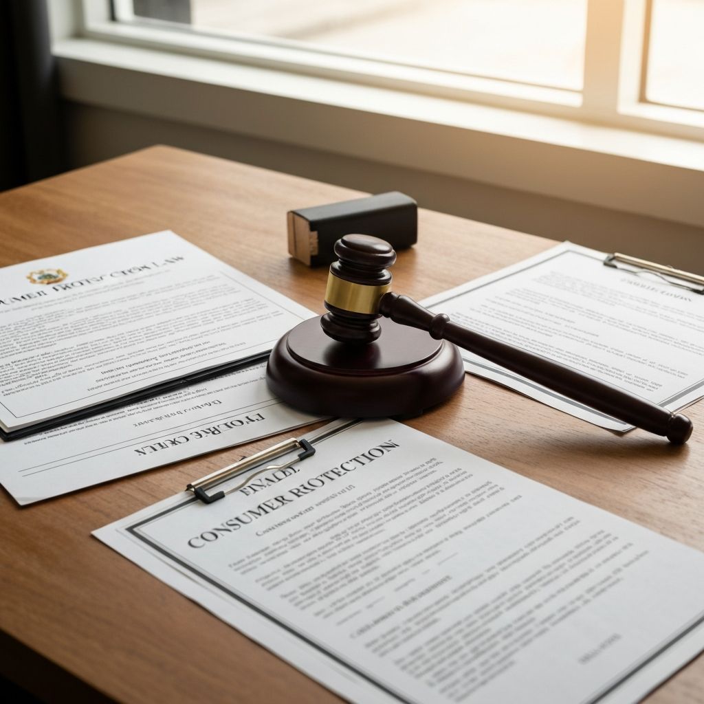 Understanding What Is Credit Score Explained