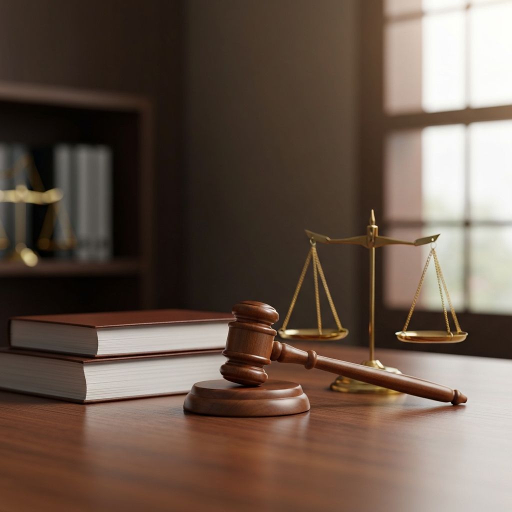 The "Dispute Trap": How Debt Collectors Use Web Portals to Strip Your Rights