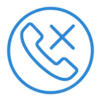 icon-debt-collection-abuse Debt Collection Abuse Legal Help